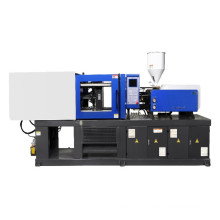 Plastic Injection Molding Machine for Making Disposable Syringe